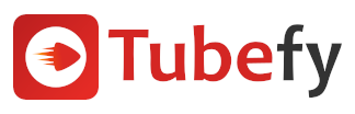 Tubefy