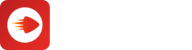 Tubefy
